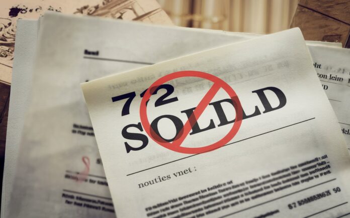 72 Sold Lawsuit Explained – Consumer Rights & Impact